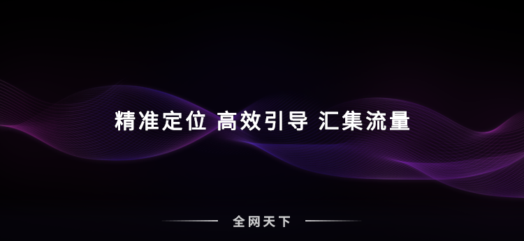 网络公司进行口碑营销的策略有哪些？