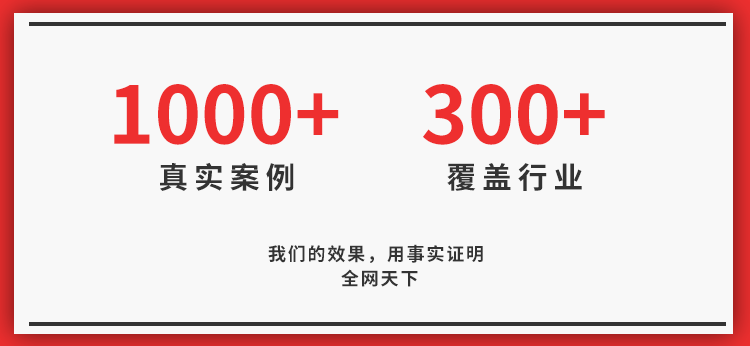 微博口碑营销有哪些技巧？全网天下经验分享